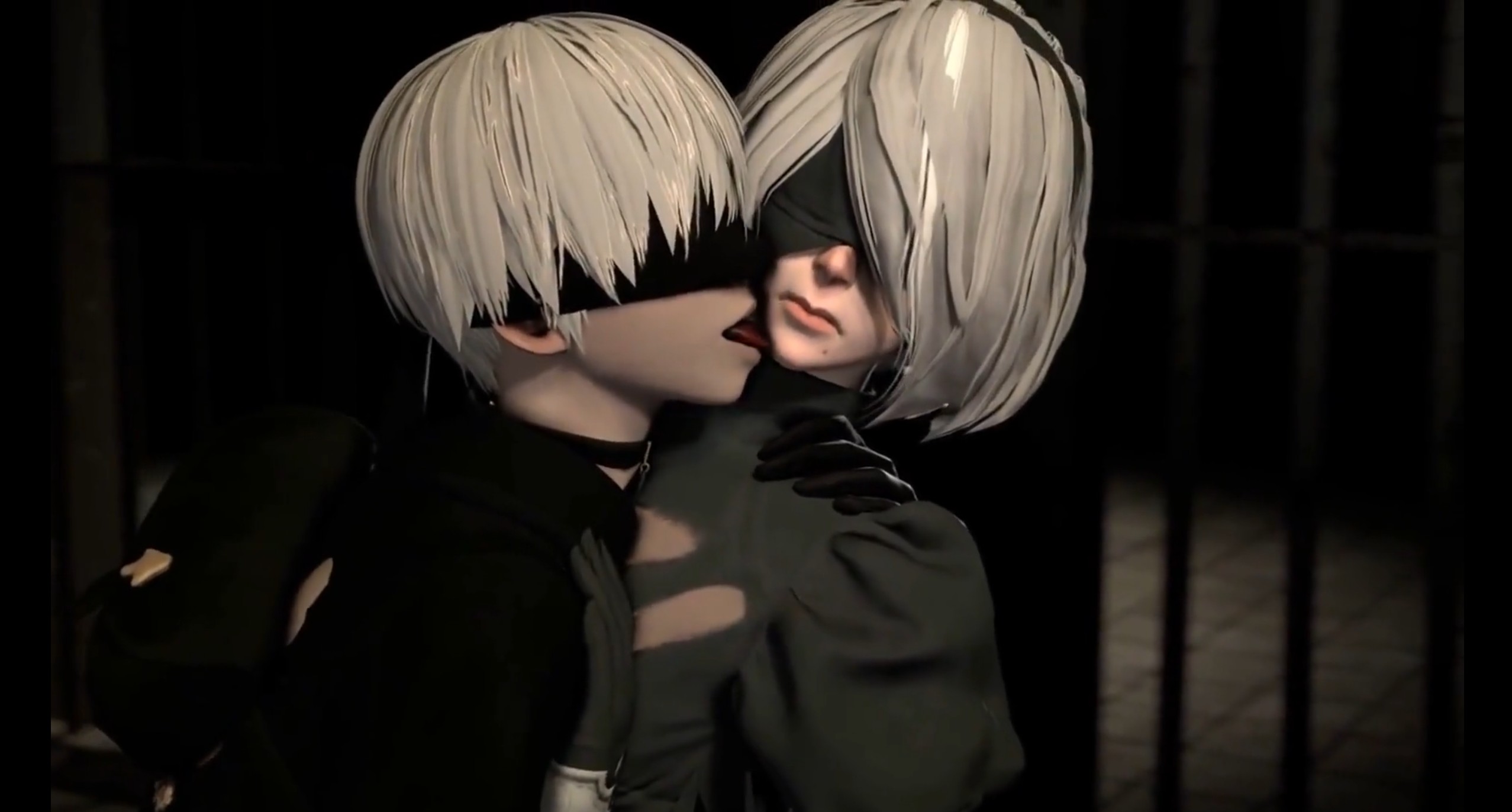 Akajin