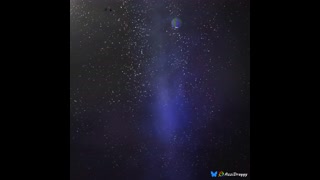 アジドラギによるコック・ヴォア