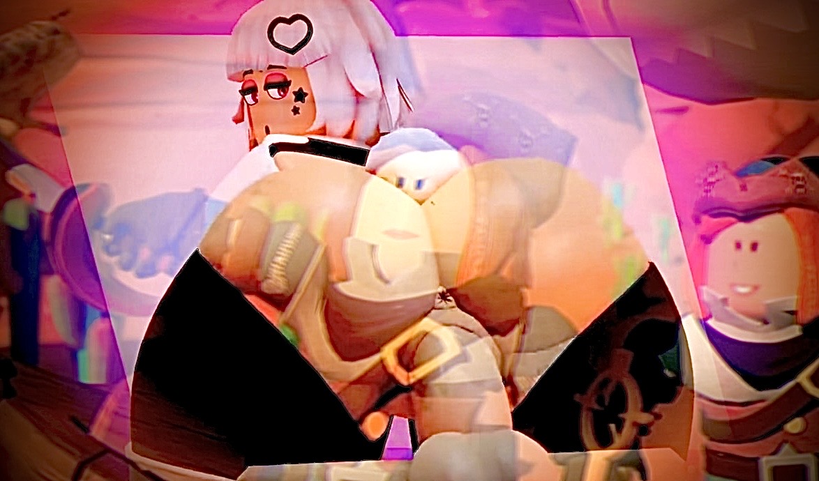 Rusmynth