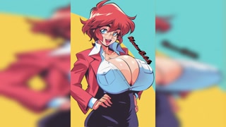 Maxine Balak se bucură de intimitate pasionată