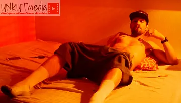 언컷 미디어 노출 사진 갤러리 – 사진 10/16