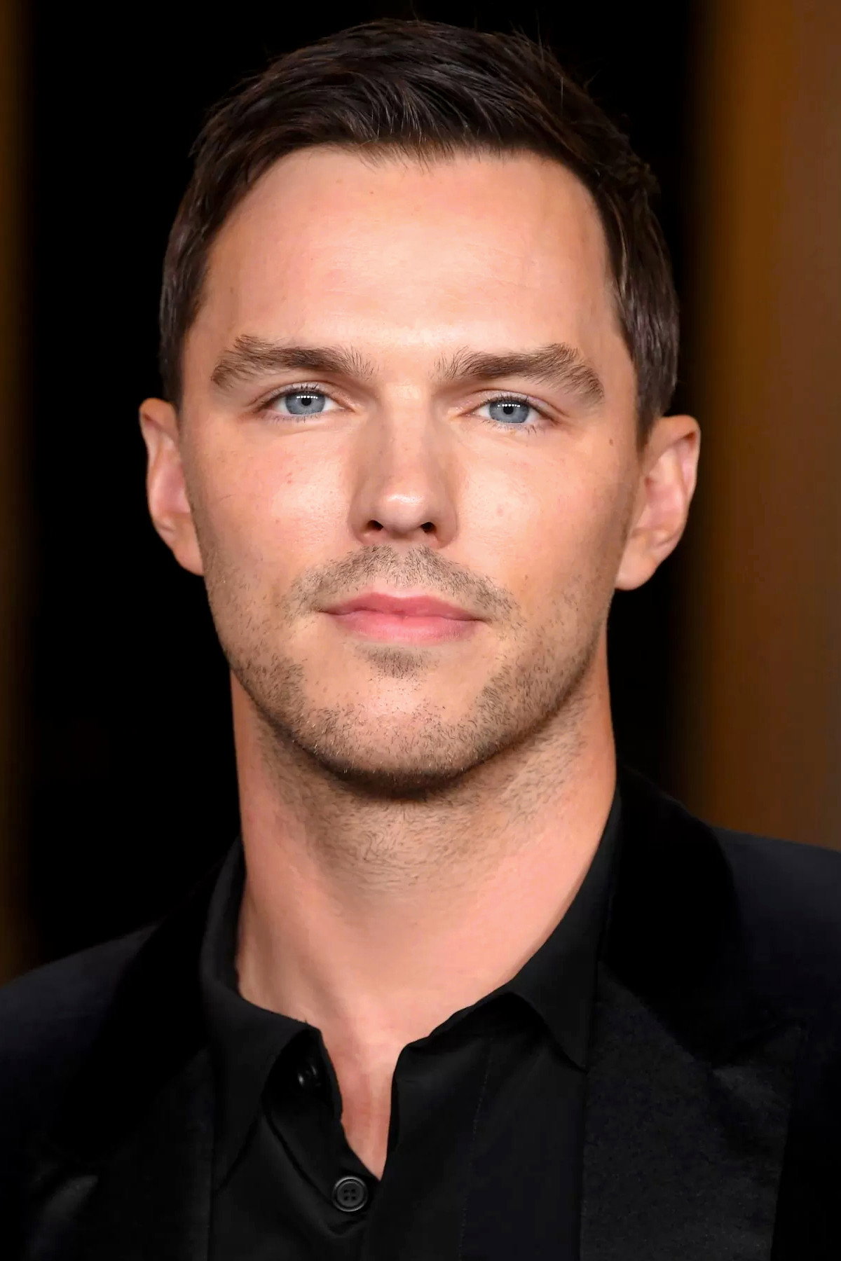 Nicholas Hoult — Red Carpet & Premieres