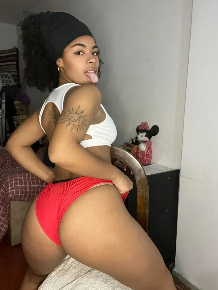 Collection Exclusive de Photos XXX de Paola Axo sur OnlyFans 9