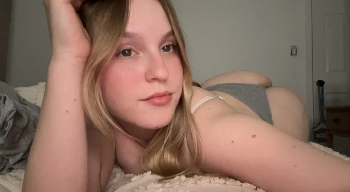 Foto Bugil Eksklusif OnlyFans Madison Rose Bocor 7