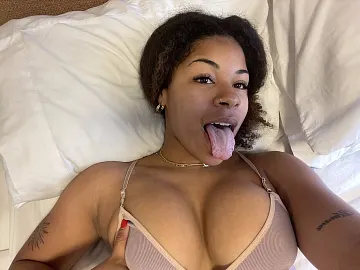 Foto XXX Esclusive di Paola Axo su OnlyFans – foto 19 di 20