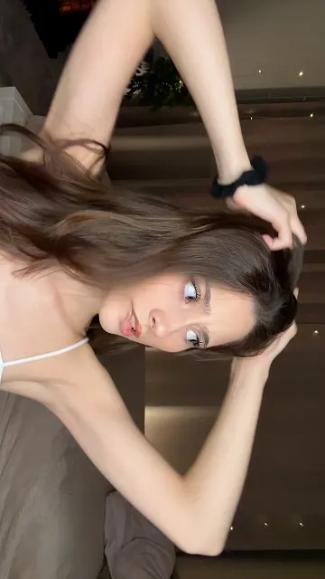 Fuites Exclusives de Nus de Kaori Evens sur OnlyFans – photo 17 sur 18