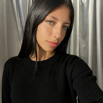 Ekskluzywne Gorące Zdjęcia Little Bambiiii na OnlyFans – zdjęcie 9 z 14