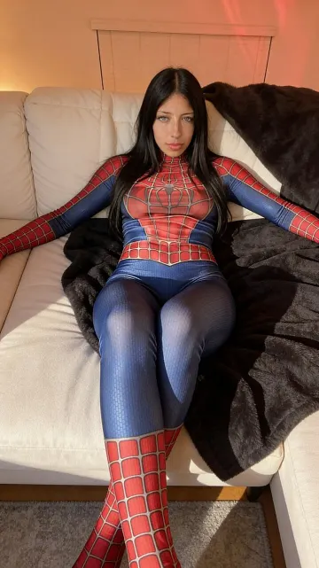 Ekskluzywne Gorące Zdjęcia Little Bambiiii na OnlyFans – zdjęcie 13 z 14