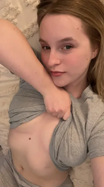 Contenu exclusif de la star OnlyFans Madison Rose – photo 10 sur 10