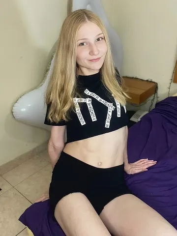 صور بالغة حصرية لفانيسا نوريس على OnlyFans – الصورة 4 من 10
