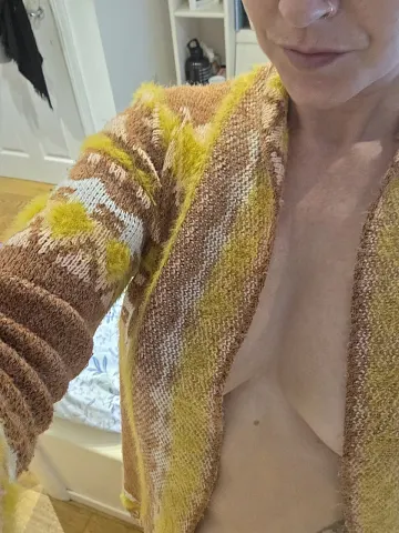 Modèles OnlyFans matures excellent dans une galerie photo torride – photo 2 sur 10