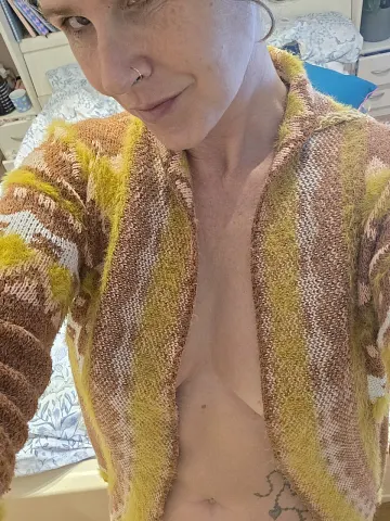 Modèles OnlyFans matures excellent dans une galerie photo torride – photo 5 sur 10