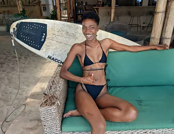 Colecție de foto nudă a creatorului OnlyFans Margo VV – poza 15 din 16