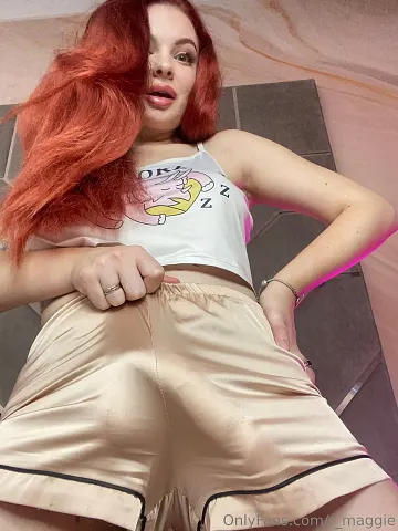 Olivia Çıplak OnlyFans Özel Sızdırılan Fotoğraflar – fotoğraf 3 / 11