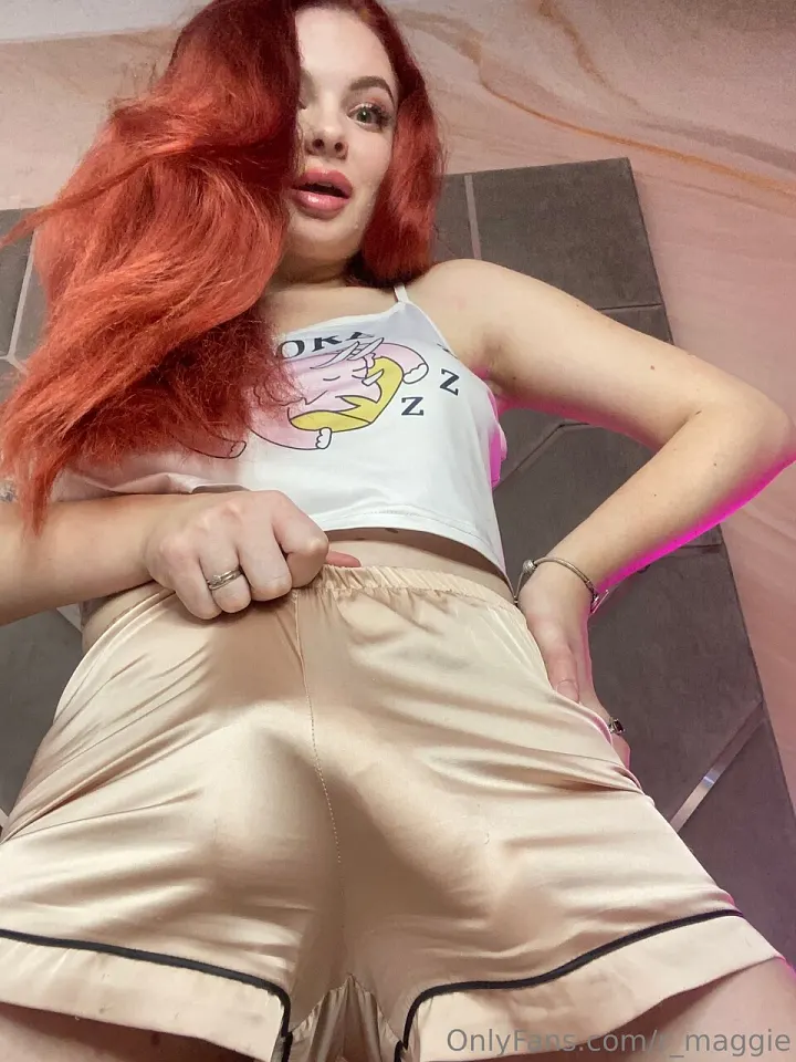 Foto Esclusive Trappolate OnlyFans Olivia Nuda 3