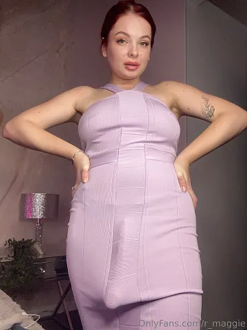 Olivia Çıplak OnlyFans Özel Sızdırılan Fotoğraflar – fotoğraf 4 / 11