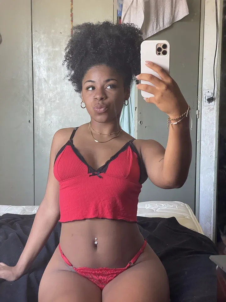 Paola Axo OnlyFans Özel İçerik 3