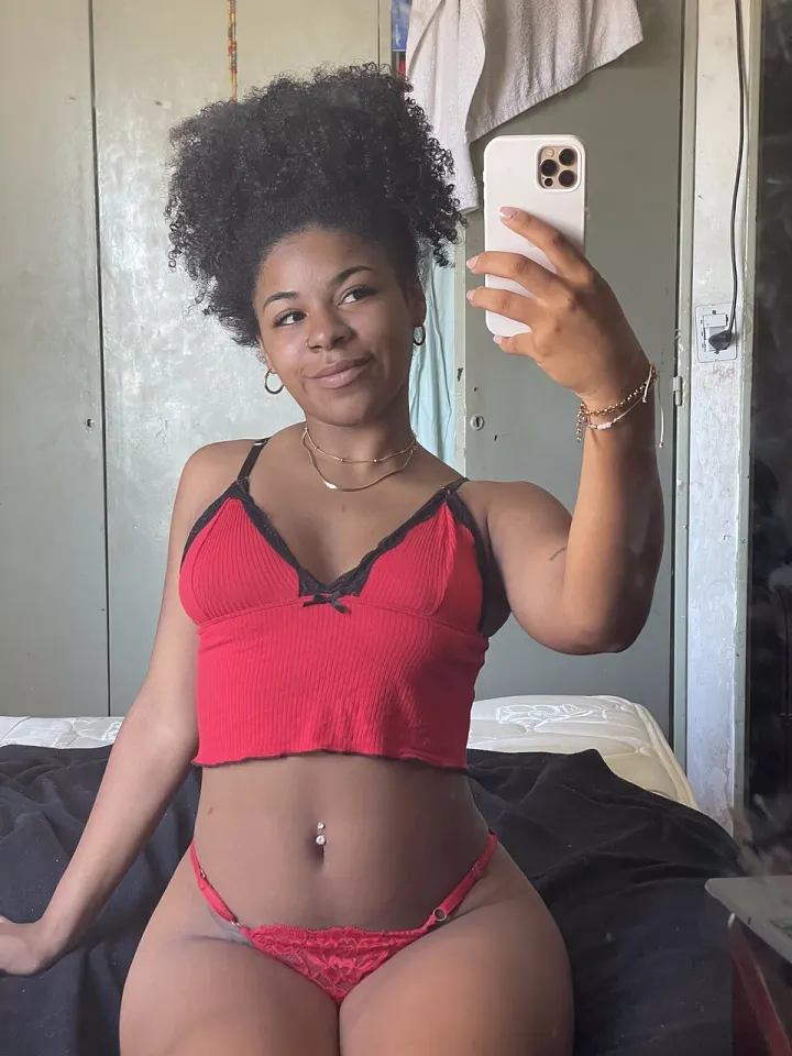 Paola Axo OnlyFans Özel İçerik 4