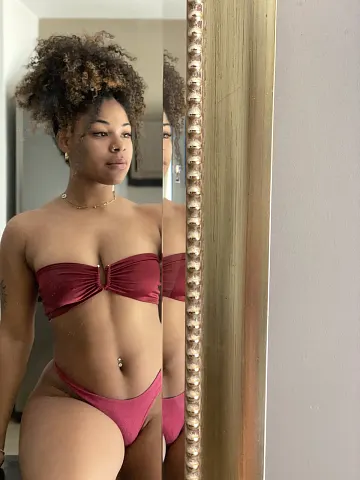 Ekskluzywny content Paola Axo na OnlyFans – zdjęcie 8 z 14