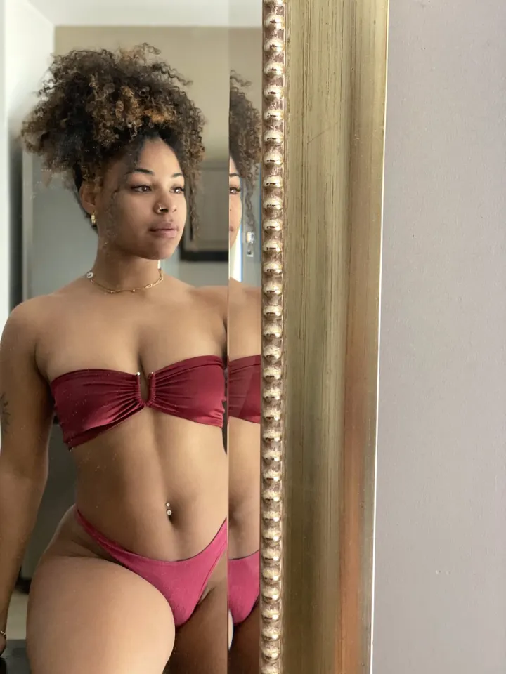 Paola Axo OnlyFans Özel İçerik 8