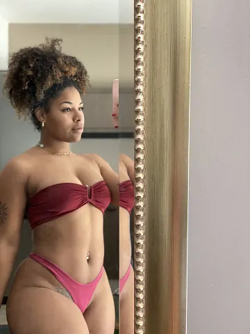 Ekskluzywny content Paola Axo na OnlyFans – zdjęcie 9 z 14