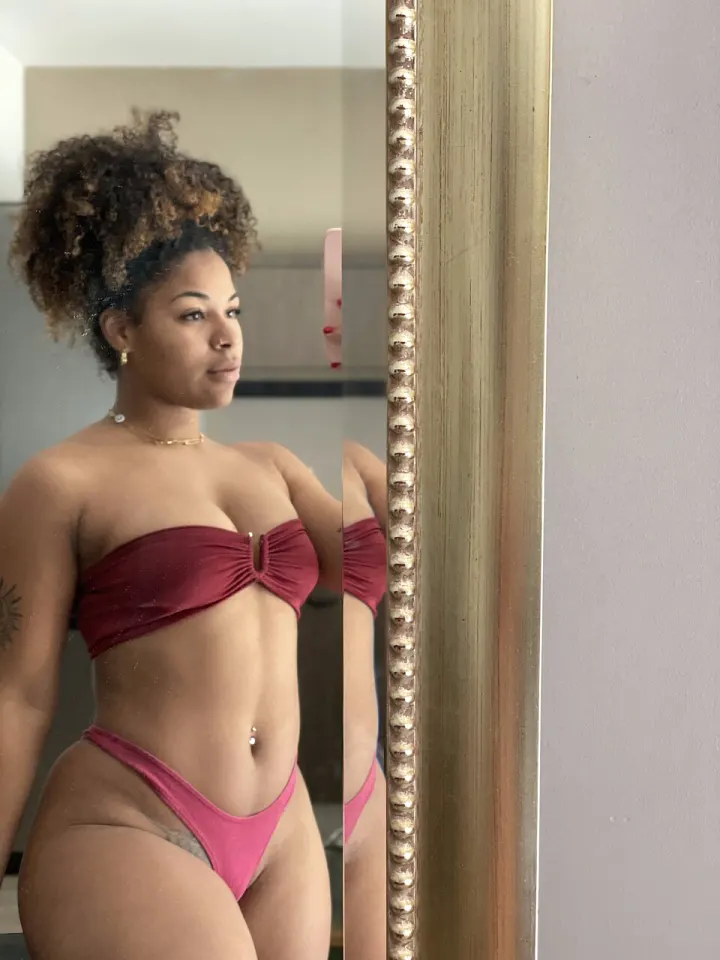 Paola Axo OnlyFans Özel İçerik 9