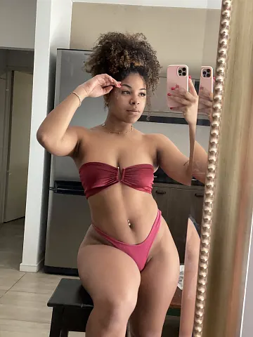 Ekskluzywny content Paola Axo na OnlyFans – zdjęcie 14 z 14