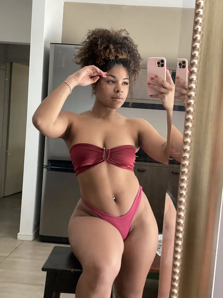 Paola Axo OnlyFans Özel İçerik 14