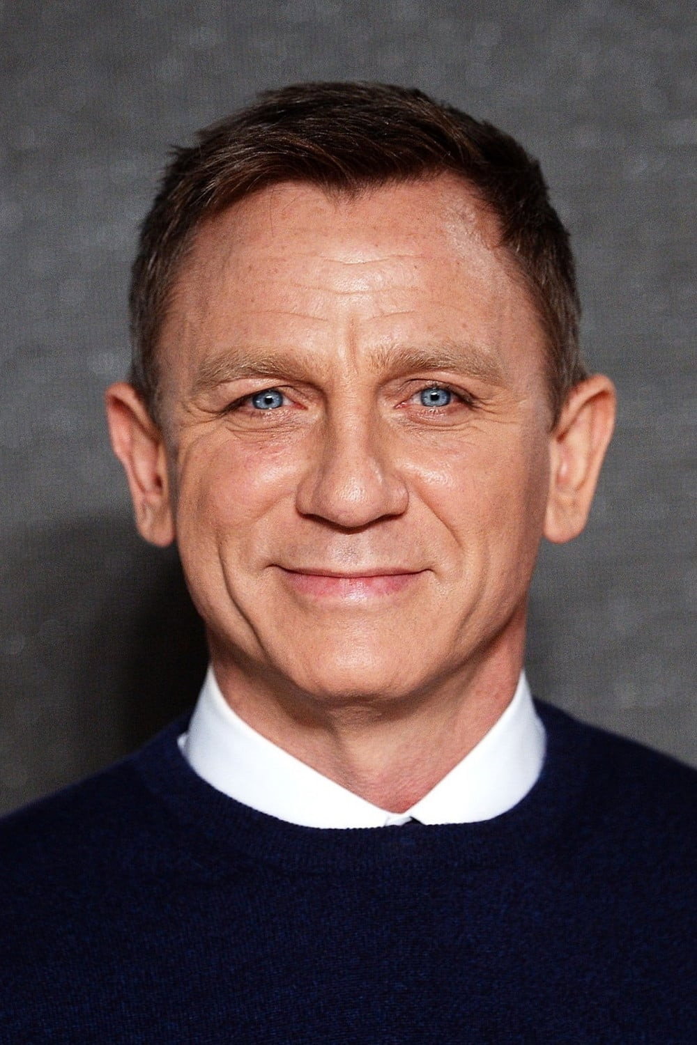 Daniel Craig — Red Carpet & Premieres