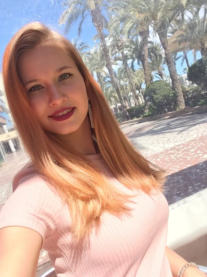 Stella Cardo OnlyFans Özel Yetişkin İçeriği 3