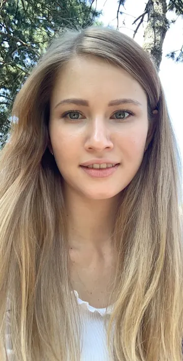 เนื้อหาผู้ใหญ่พิเศษจาก Stella Cardo บน OnlyFans – ภาพที่ 4 จาก 21