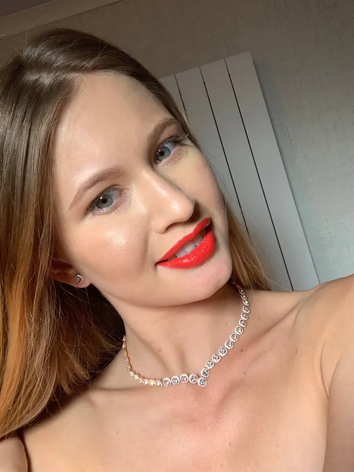 Stella Cardo OnlyFans Özel Yetişkin İçeriği 9