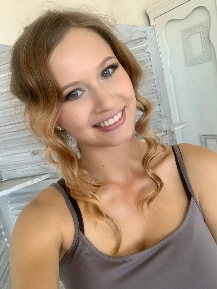Stella Cardo OnlyFans Özel Yetişkin İçeriği 10