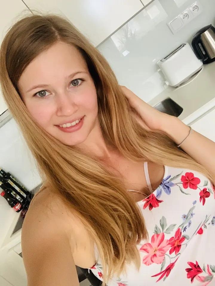 Stella Cardo OnlyFans Özel Yetişkin İçeriği 11