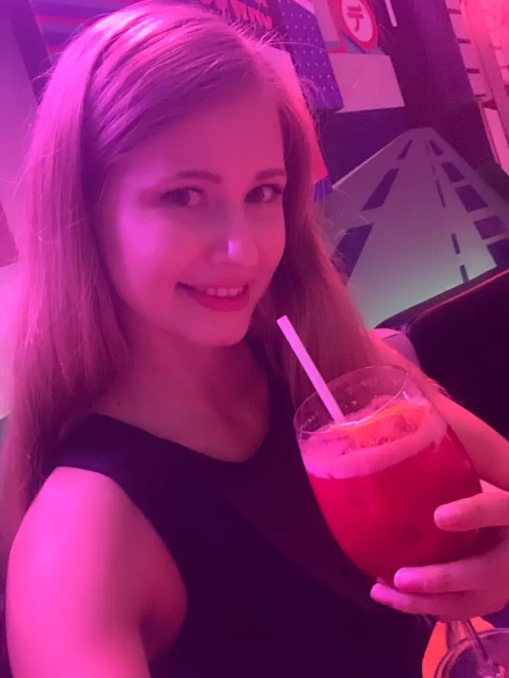 Stella Cardo OnlyFans Özel Yetişkin İçeriği 12