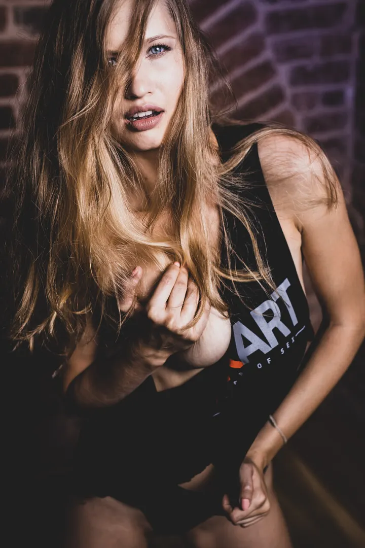 Stella Cardo OnlyFans Özel Yetişkin İçeriği 15