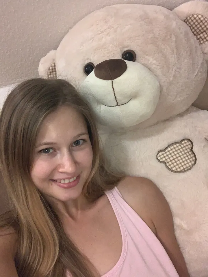 Stella Cardo OnlyFans Özel Yetişkin İçeriği 17