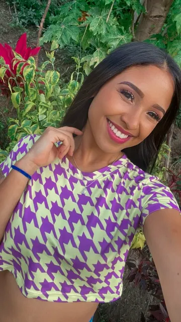 Gambar XXX Sarah Lopez Bocor OnlyFans – foto 8 daripada 13