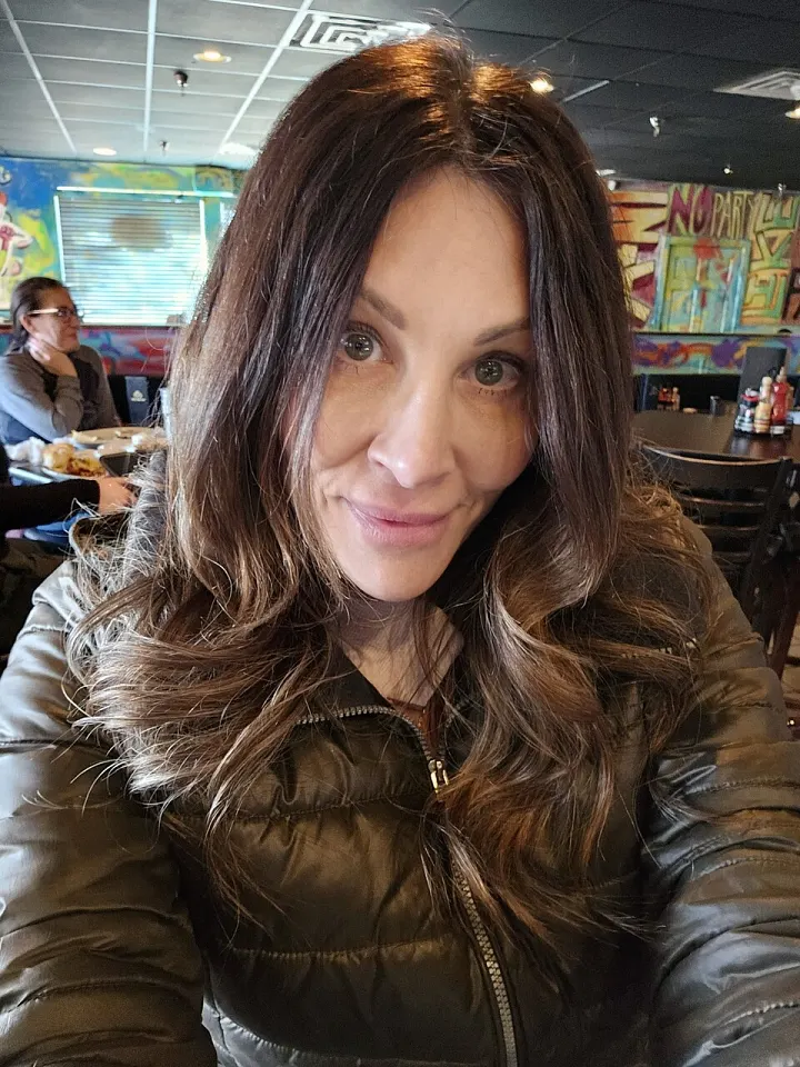 Jenessa Baby Exclusive OnlyFans Vruće Slike Iscurile 2