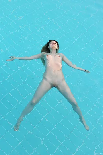 Foto nude Katty Muss de Rylsky Art – poza 19 din 21