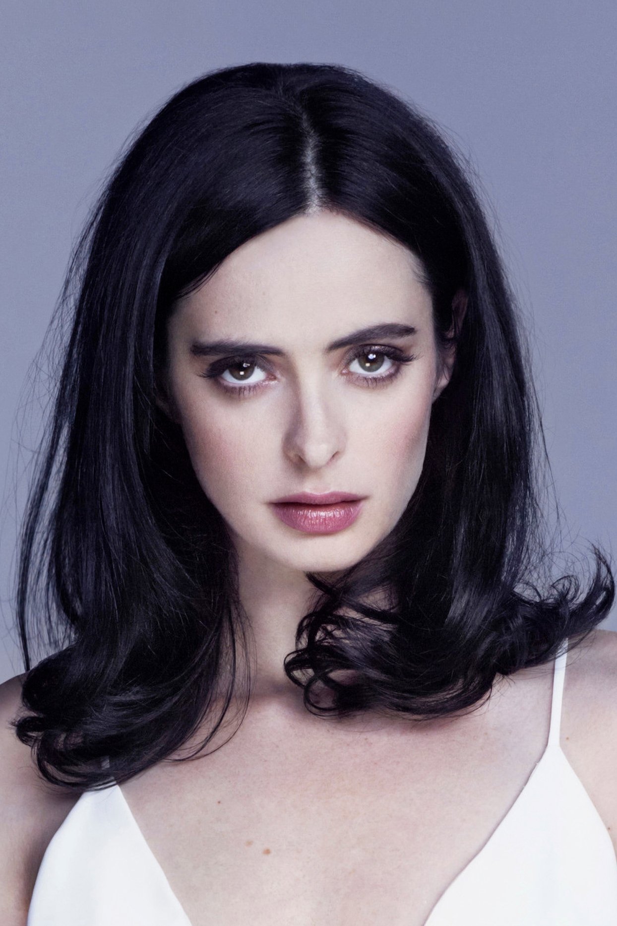 Krysten Ritter — Red Carpet & Premieres