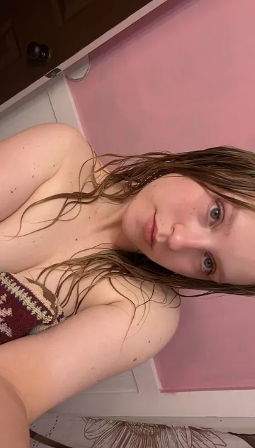 Naakte lekkages van Madison Rose op OnlyFans onthuld – foto 3 van 10