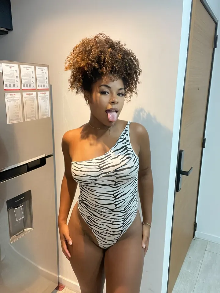 Paola Axo Özel OnlyFans Yetişkin Fotoğrafları 2