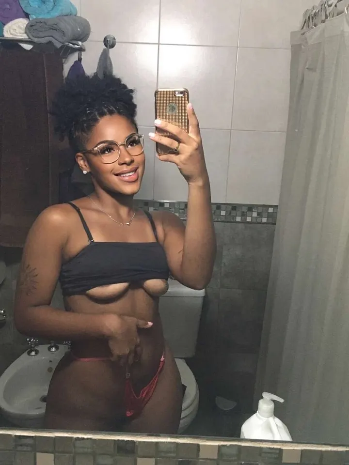 Paola Axo Özel OnlyFans Yetişkin Fotoğrafları 9