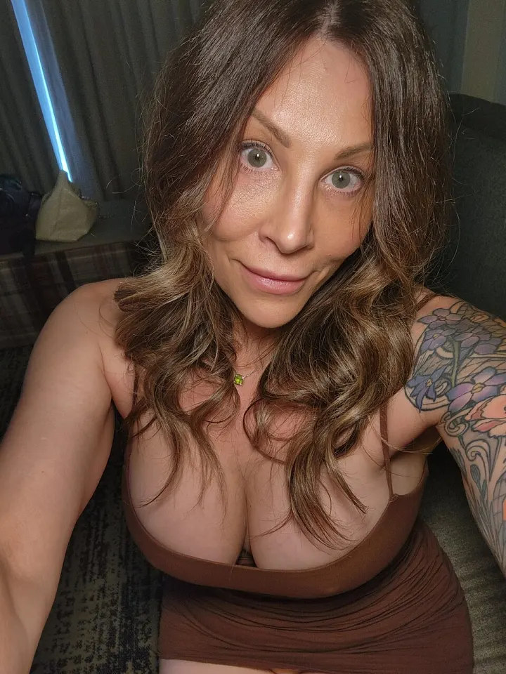 Explicit bilder samling Jenessa Baby OnlyFans 7