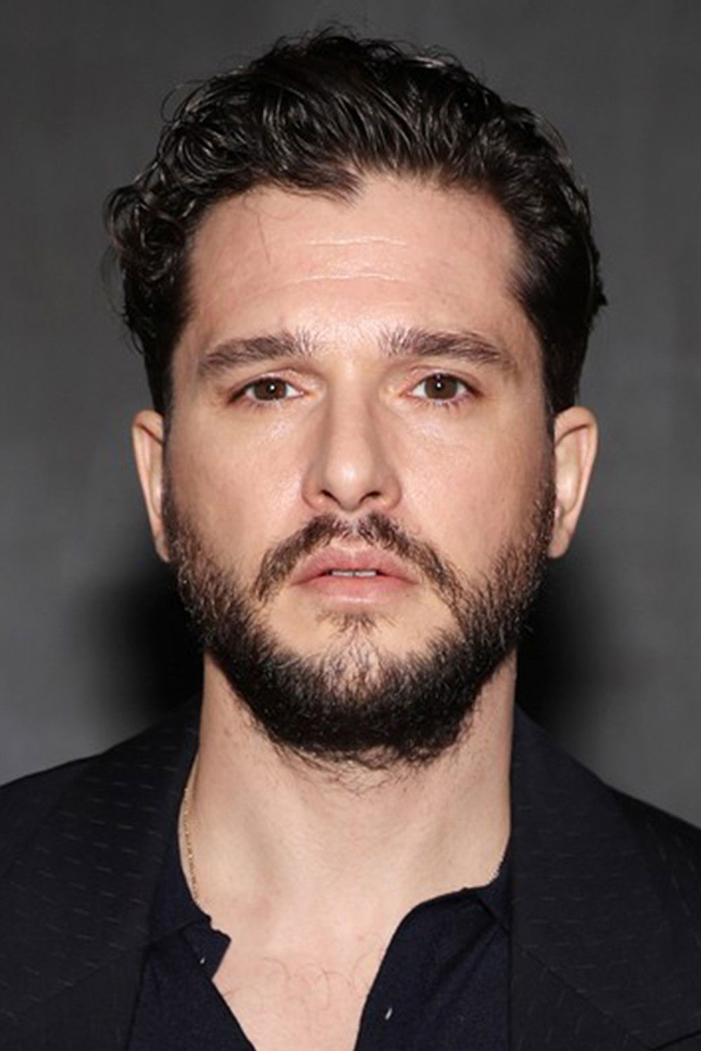 Kit Harington — On the Red Carpet