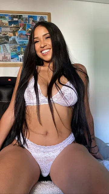 サラ・ロペス OnlyFansのホットな写真 – 写真6/12