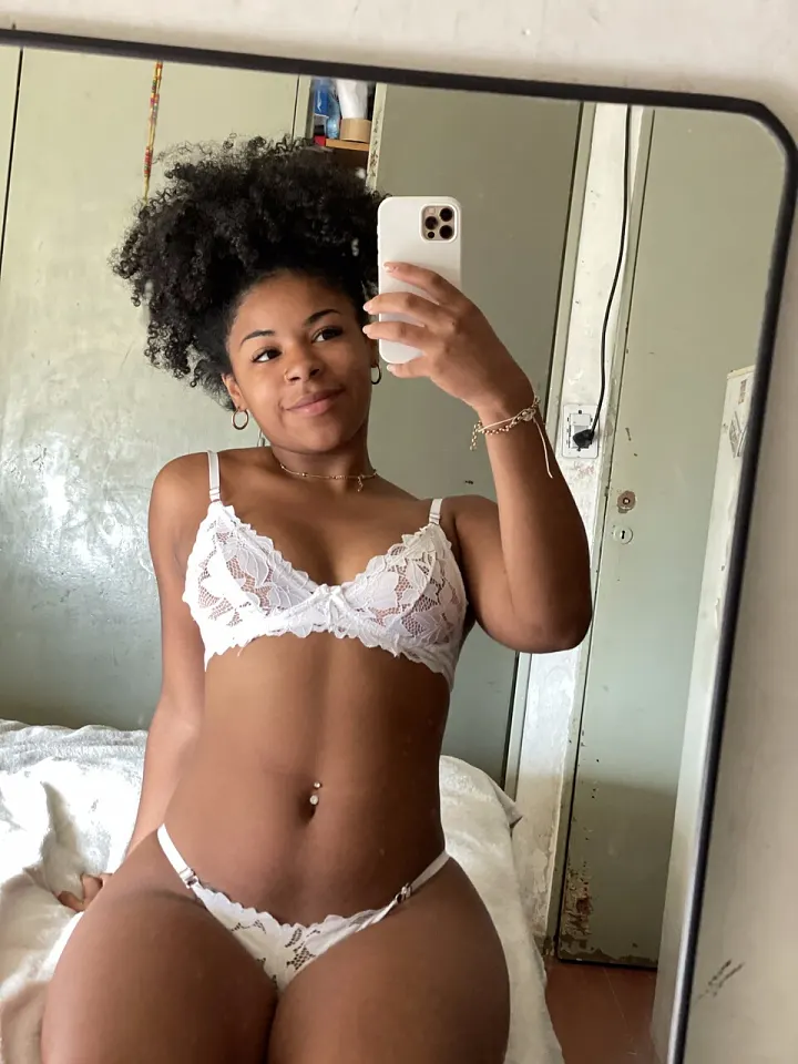 Foto Hot Esclusive Paola Axo OnlyFans Trappolate 6