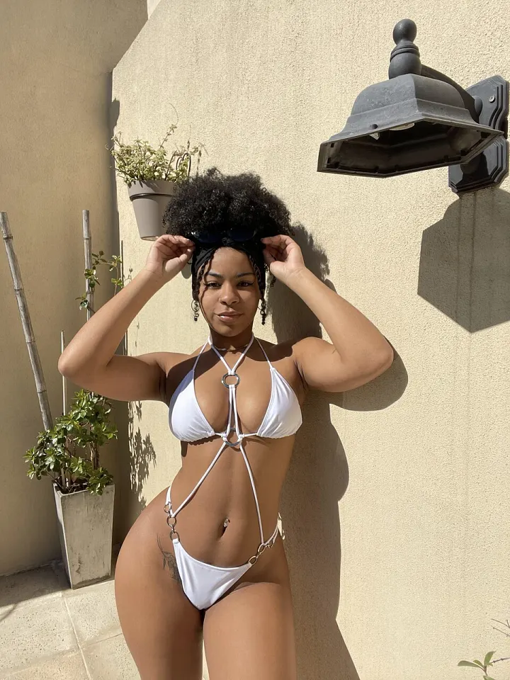 Foto Hot Esclusive Paola Axo OnlyFans Trappolate 8