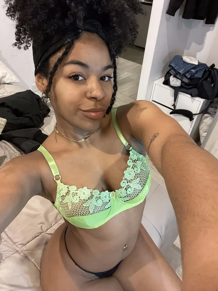 Foto Hot Esclusive Paola Axo OnlyFans Trappolate 9
